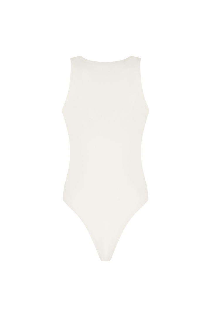 MD3-SS25-01_333_Malelions_Women_Deconstructed_Sleeveless_Bodysuit_Off-White_Back.jpg