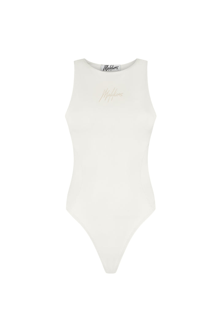 MD3-SS25-01_333_Malelions_Women_Deconstructed_Sleeveless_Bodysuit_Off-White_Front_12b76292-c975-44ab-908e-6145f3f152b4.jpg