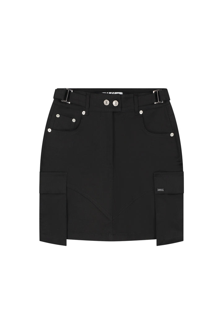 MD3-SS25-03_900_Malelions_Women_Cargo_Skirt_Black_Front_1b900cc5-f2c9-4789-9c24-49e71c40e834.jpg