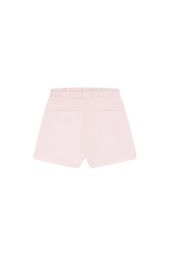 MD3-SS25-09_742_Malelions_Women_Kiki_Shorts_Light_Pink_Aubergine_Back.jpg