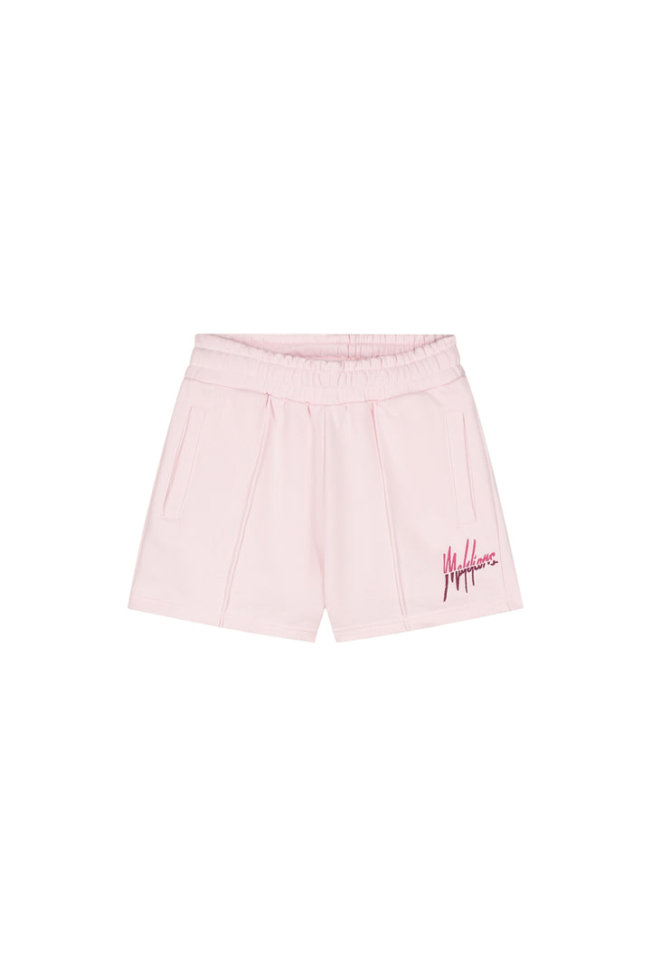 MD3-SS25-09_742_Malelions_Women_Kiki_Shorts_Light_Pink_Aubergine_Front.jpg