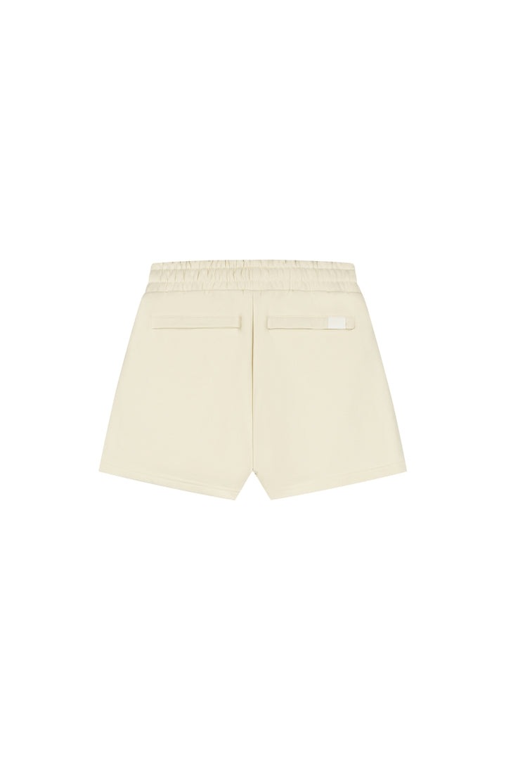 MD3-SS25-09_758_Malelions_Women_Kiki_Shorts_Light_Humus_Taupe_Back.jpg
