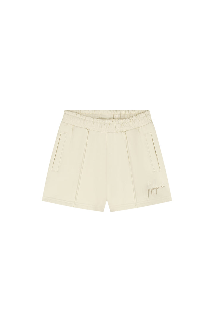MD3-SS25-09_758_Malelions_Women_Kiki_Shorts_Light_Humus_Taupe_Front.jpg