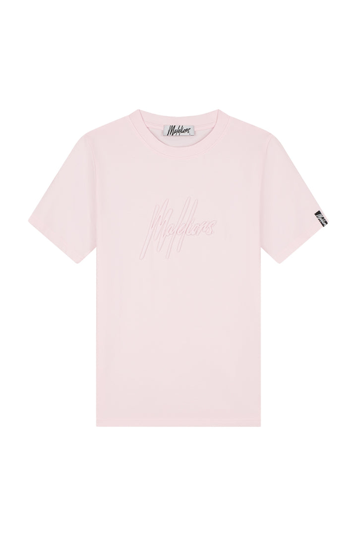 MD3-SS25-11_224_Malelions_Women_Essentials_T-Shirt_Light_Pink_Front_4ef24a7e-e6db-469d-b031-946247254691.jpg