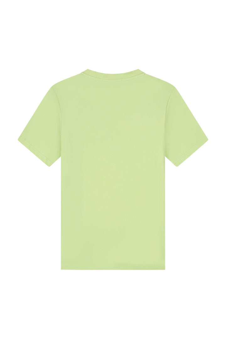 MD3-SS25-11_859_Malelions_Women_Essentials_T-Shirt_Matcha_Back.jpg