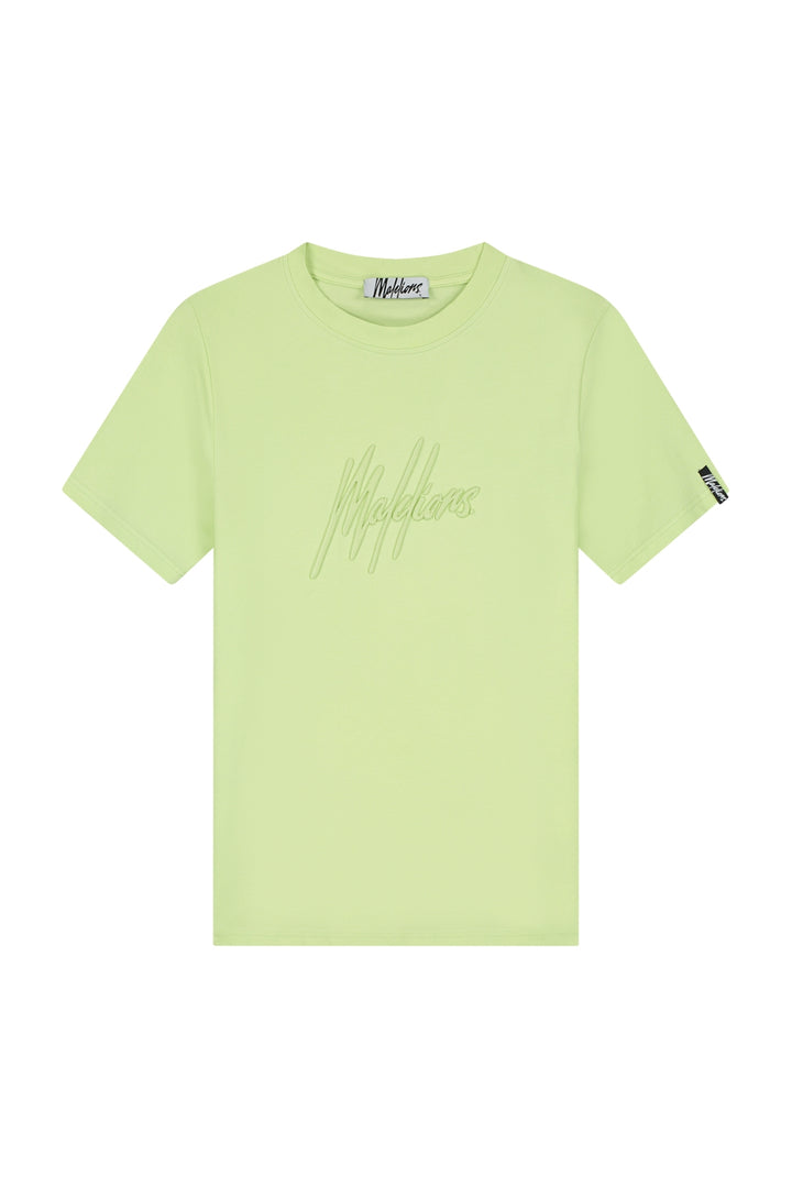 MD3-SS25-11_859_Malelions_Women_Essentials_T-Shirt_Matcha_Front.jpg