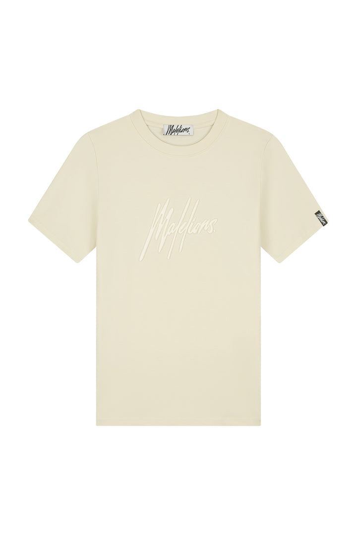 MD3-SS25-11_860_Malelions_Women_Essentials_T-Shirt_Humus_Front.jpg