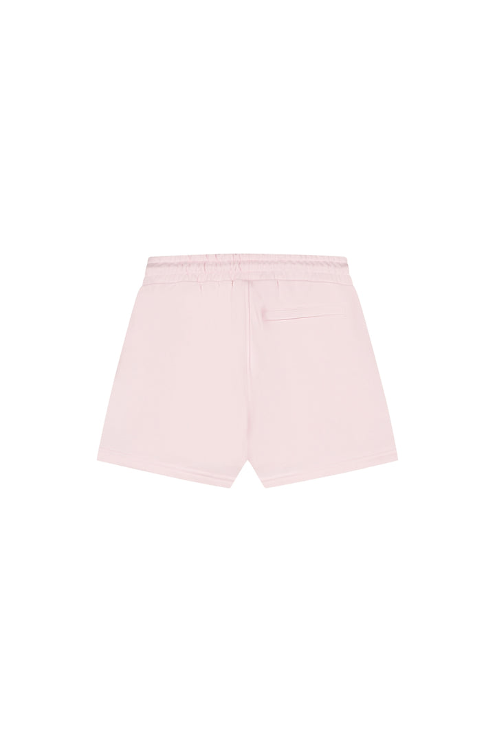 MD3-SS25-13_224_Malelions_Women_Essentials_Shorts_Light_Pink_Back_8f1dfcfe-e422-493c-80c1-30f9f165ec37.jpg