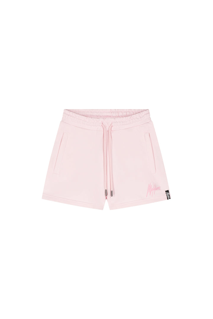 MD3-SS25-13_224_Malelions_Women_Essentials_Shorts_Light_Pink_Front_ea47068d-7004-4bec-a846-f86fc508029c.jpg