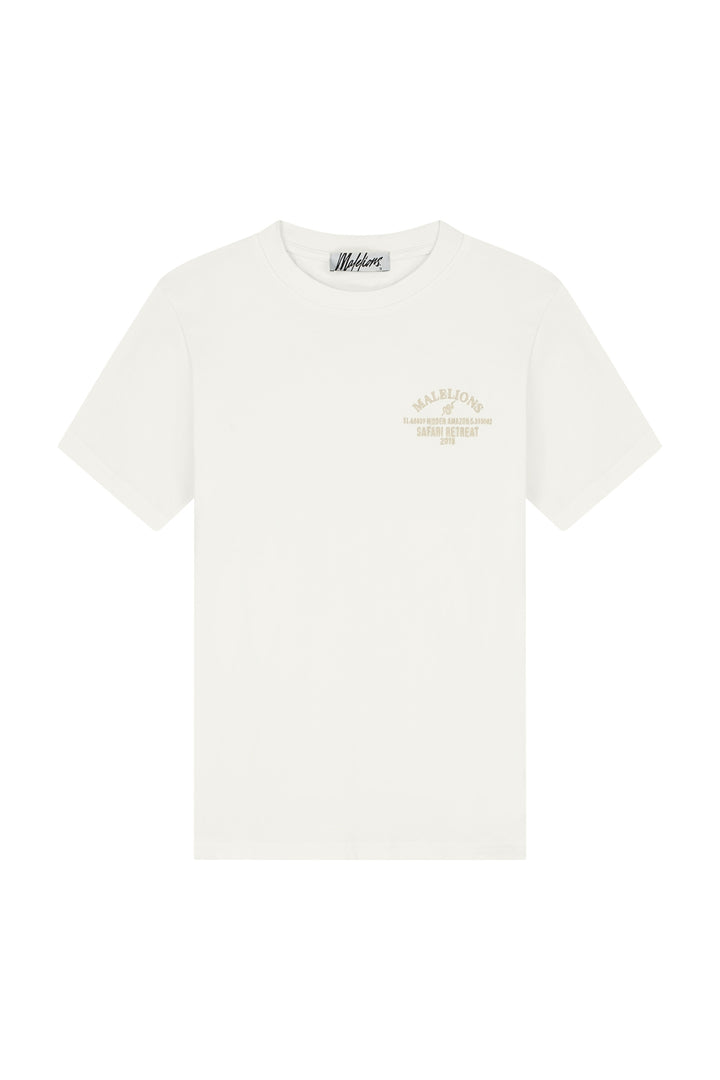 MD3-SS25-27_333_Malelions_Women_Hidden_Amazon_T-shirt_Off-White_Front_2ab8426a-edd6-4f05-b1b6-7e5aafe79a65.jpg