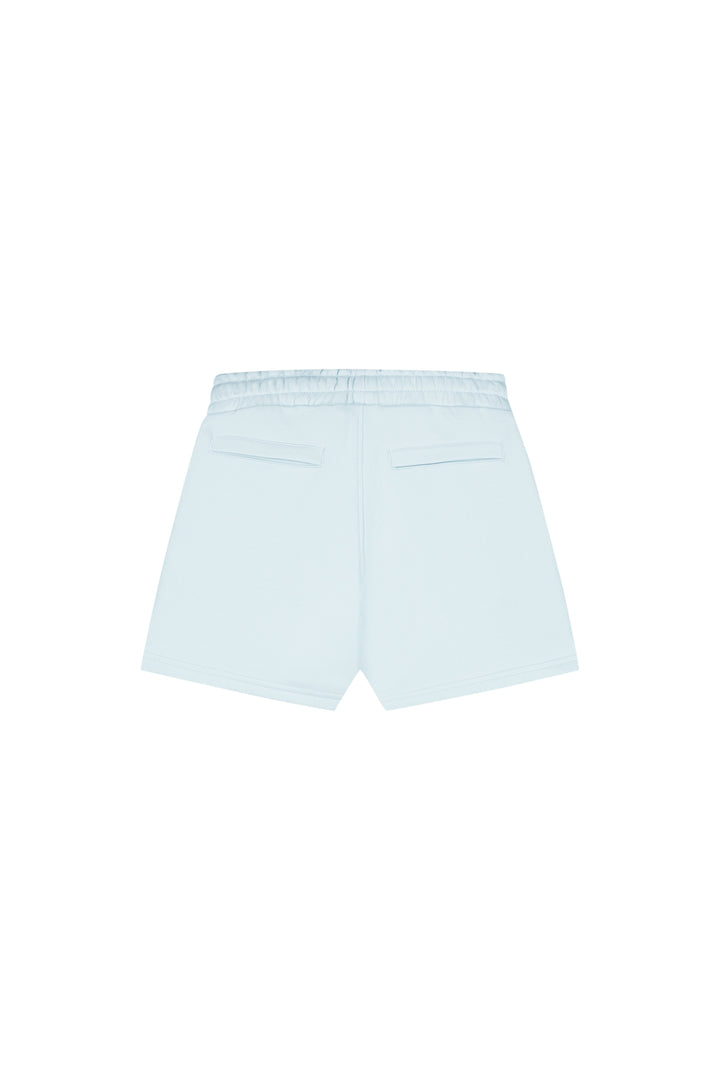 MD3-SS25-29_301_Malelions_Women_Hidden_Amazon_Shorts_Light_Blue_Back.jpg