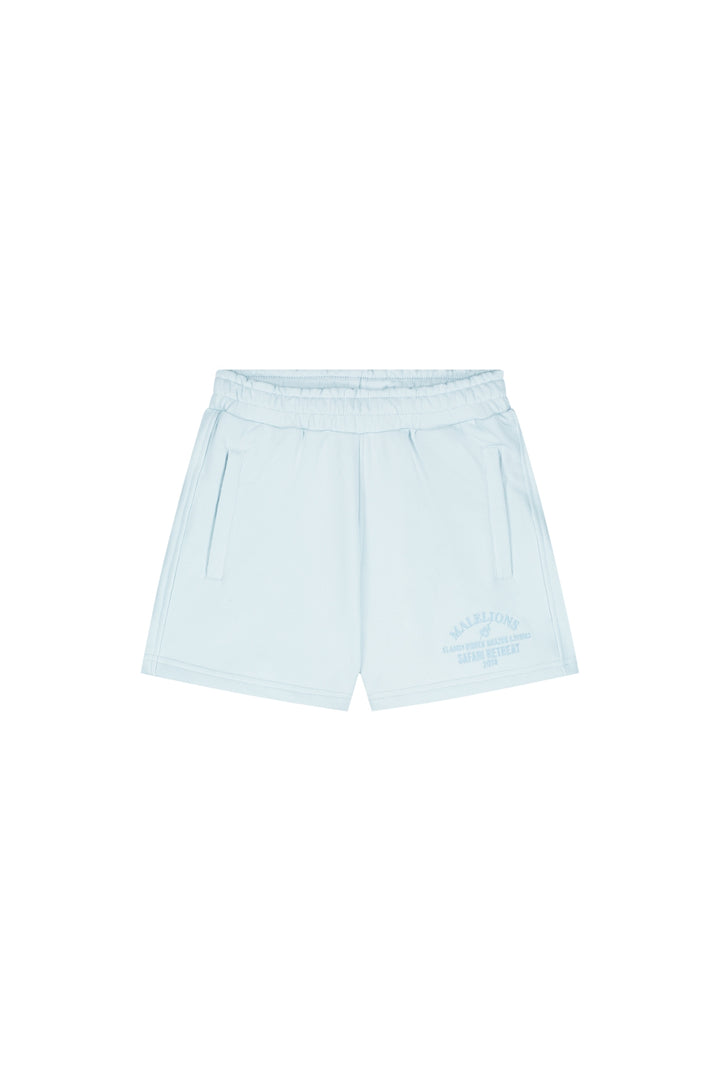 MD3-SS25-29_301_Malelions_Women_Hidden_Amazon_Shorts_Light_Blue_Front.jpg