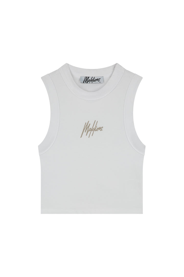 MD3-SS25-35_100_Malelions_Women_Signature_Sleeveless_Crop_Off_White_Front_f9dd2d7b-82e3-4138-89af-2a63e400afc1.jpg