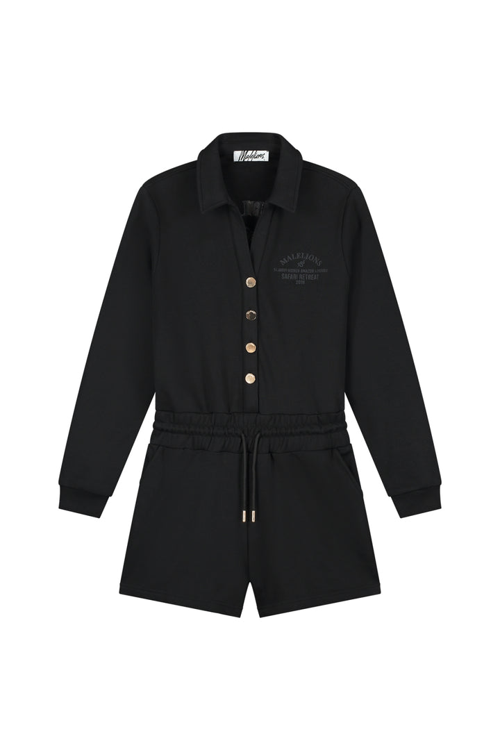 MD3-SS25-41_900_Malelions_Women_Hidden_Amazon_Playsuit_Black_Front_af321324-cadd-4760-a246-9226e9a28756.jpg