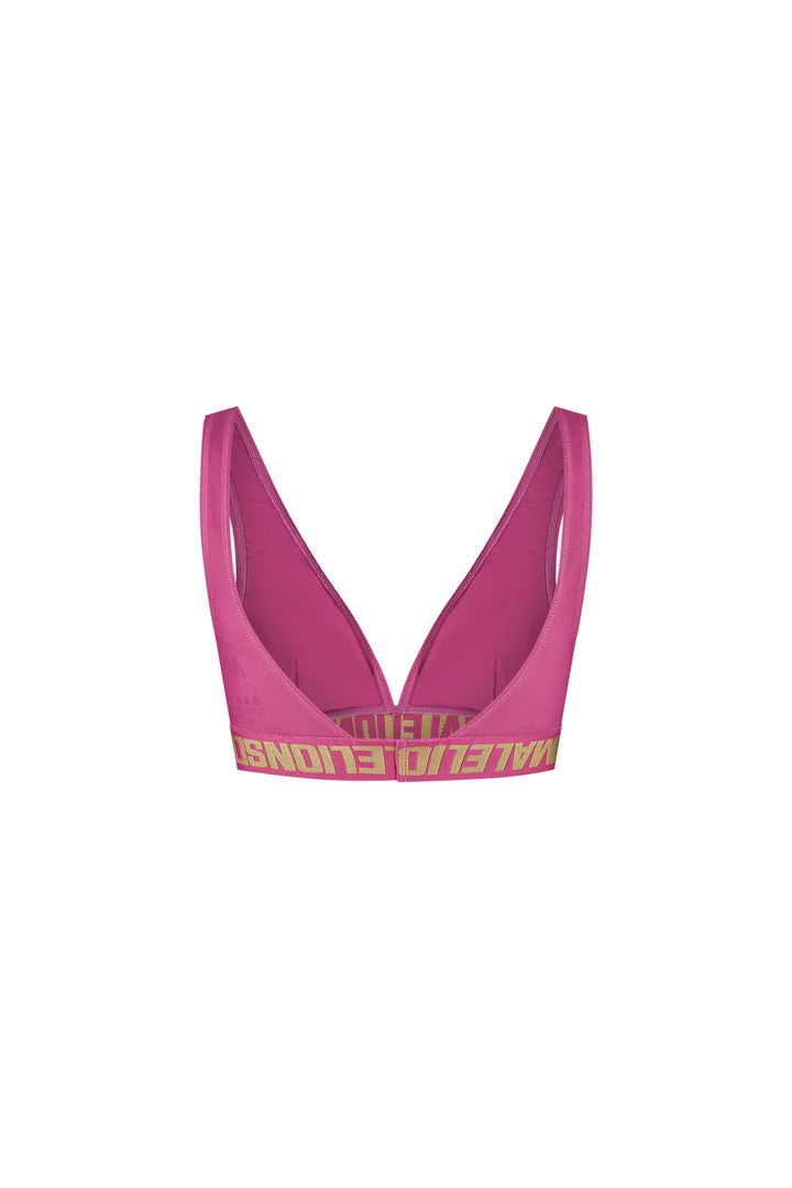 MD3-SS25-43_226_Malelions_Women_Venetian_Bikini_Top_Hot_Pink_Back.jpg