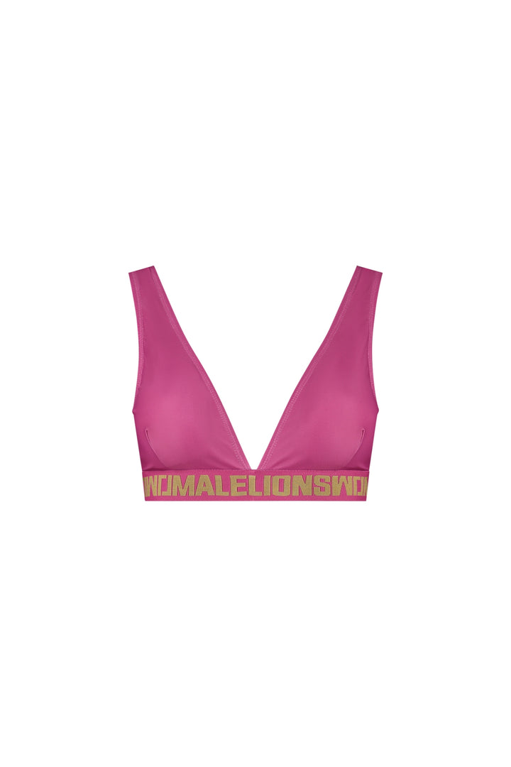MD3-SS25-43_226_Malelions_Women_Venetian_Bikini_Top_Hot_Pink_Front.jpg