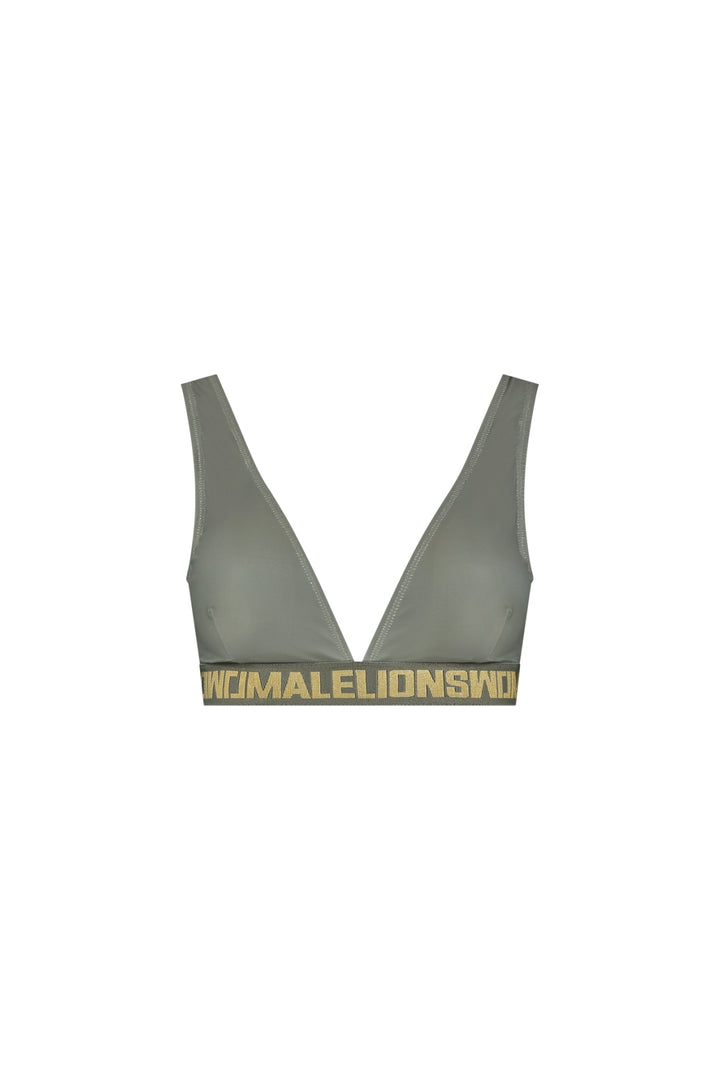 MD3-SS25-43_513_Malelions_Women_Venetian_Bikini_Top_Army_Green_Front.jpg