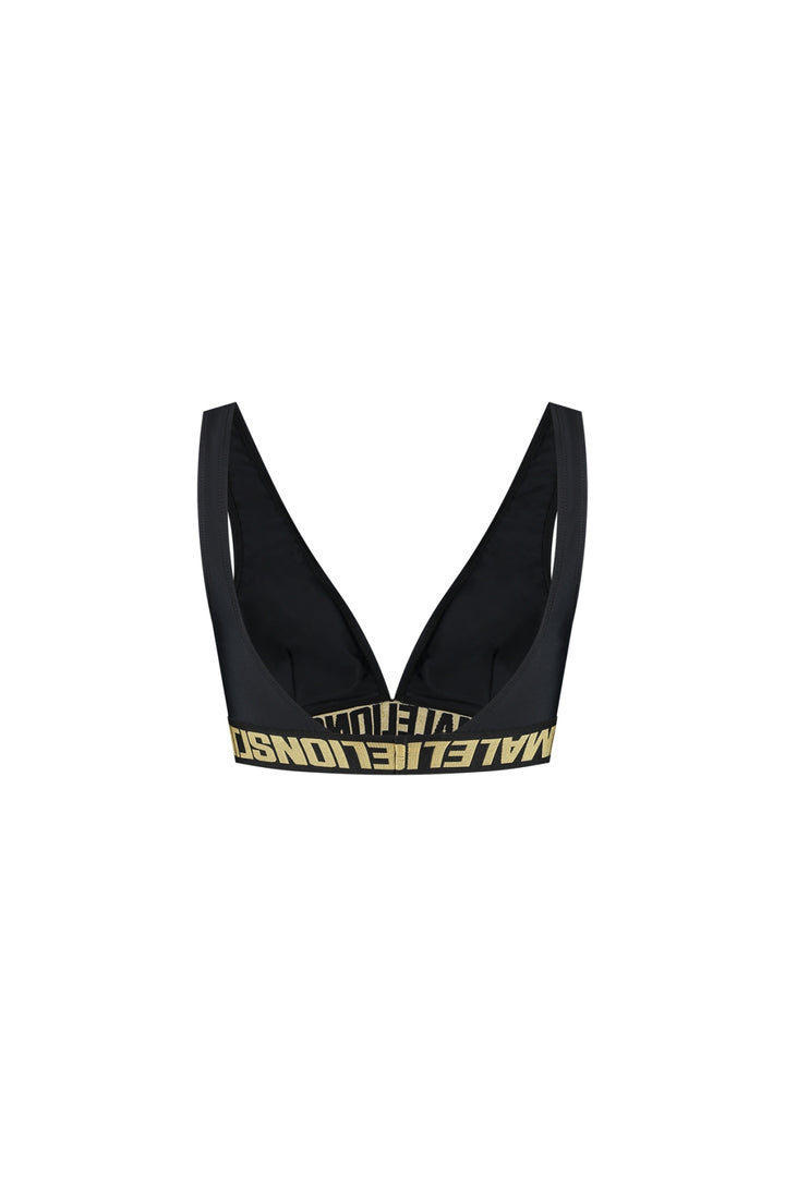 MD3-SS25-43_900_Malelions_Women_Venetian_Bikini_Top_Black_Back.jpg