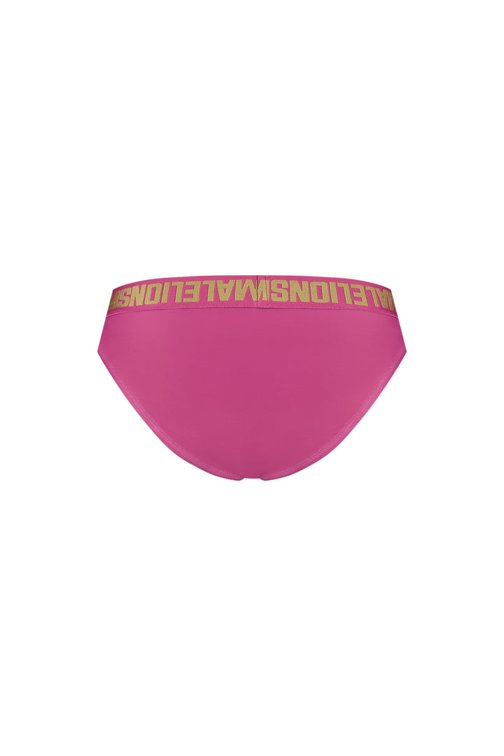 MD3-SS25-45_226_Malelions_Women_Venetian_Bikini_Tanga_Hot_Pink_Back.jpg