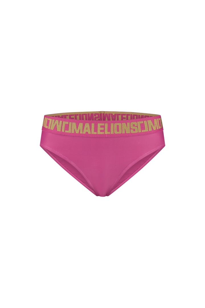 MD3-SS25-45_226_Malelions_Women_Venetian_Bikini_Tanga_Hot_Pink_Front.jpg
