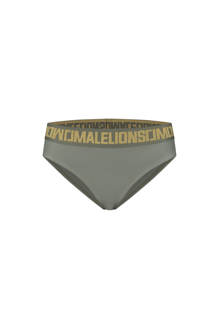 MD3-SS25-45_513_Malelions_Women_Venetian_Bikini_Tanga_Army_Green_Front.jpg