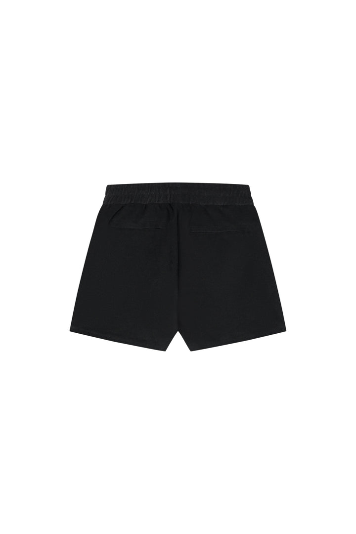 MD3-SS25-51_900_Malelions_Women_Limited_Towelling_Short_Black_Back.jpg