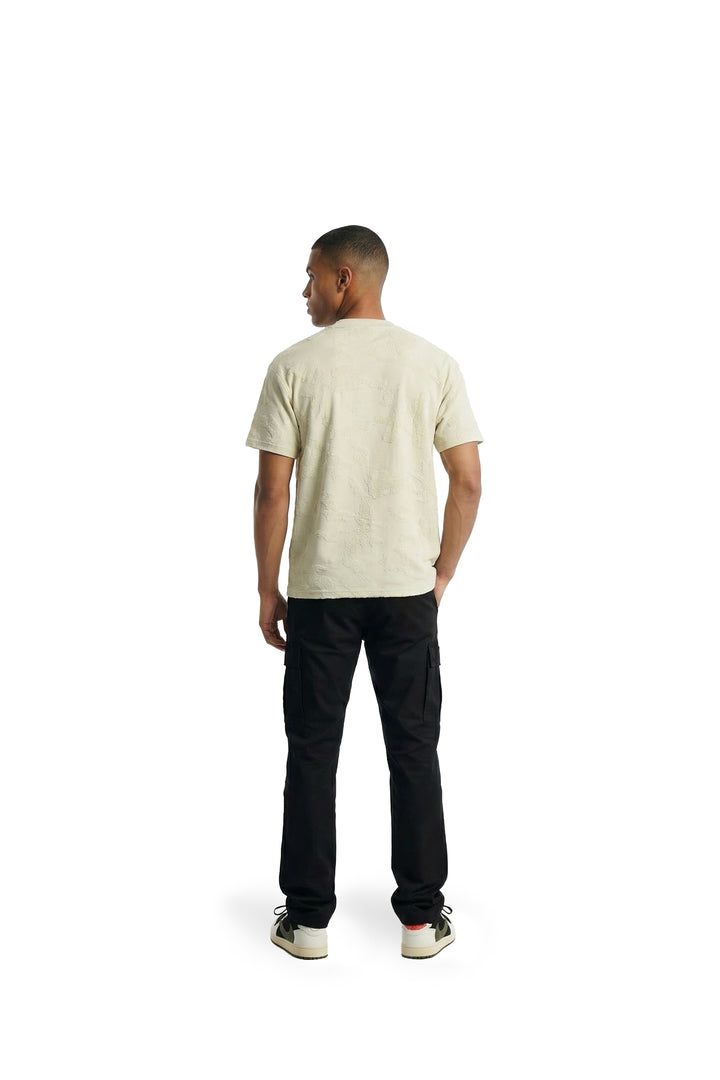 MEN_Jacquard_T-shirt_-_OffWhite_-_Back.jpg