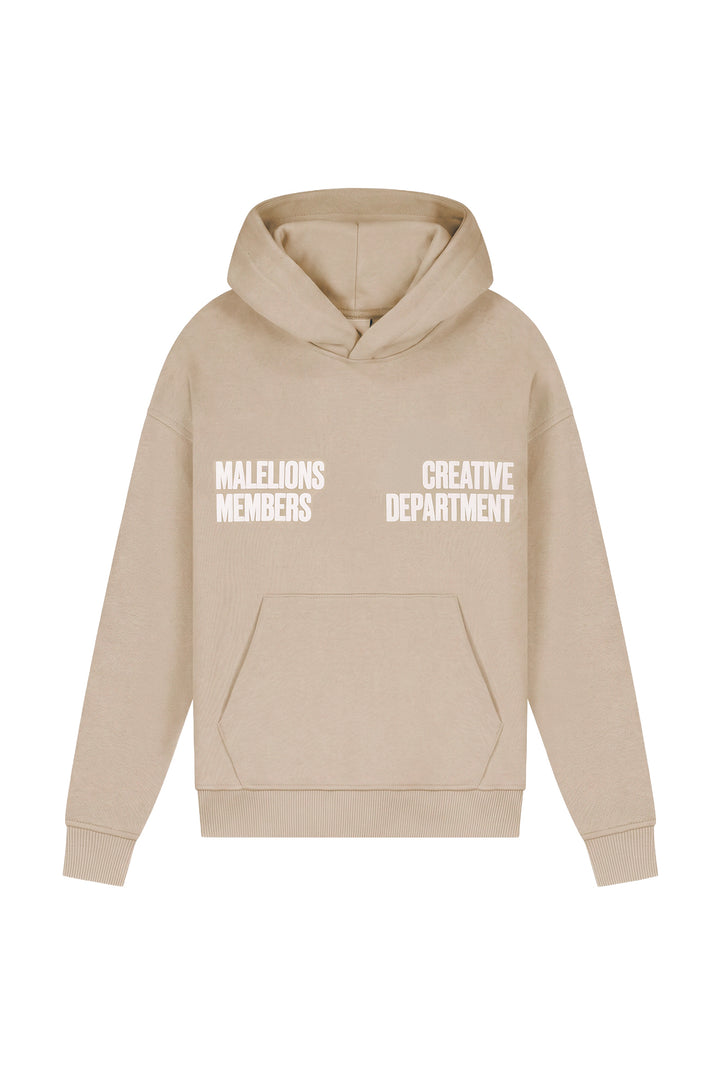 MGA50026003_450023_Malelions_Junior_Girls_Members_Hoodie_Light_Beige_Front.jpg