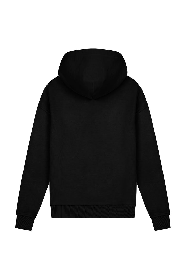 MGA50026003_49001_Malelions_Junior_Girls_Members_Hoodie_Black_Back.jpg