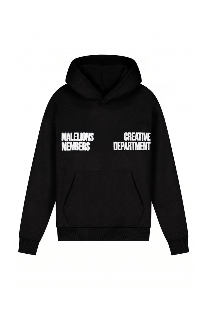 MGA50026003_49001_Malelions_Junior_Girls_Members_Hoodie_Black_Front.jpg