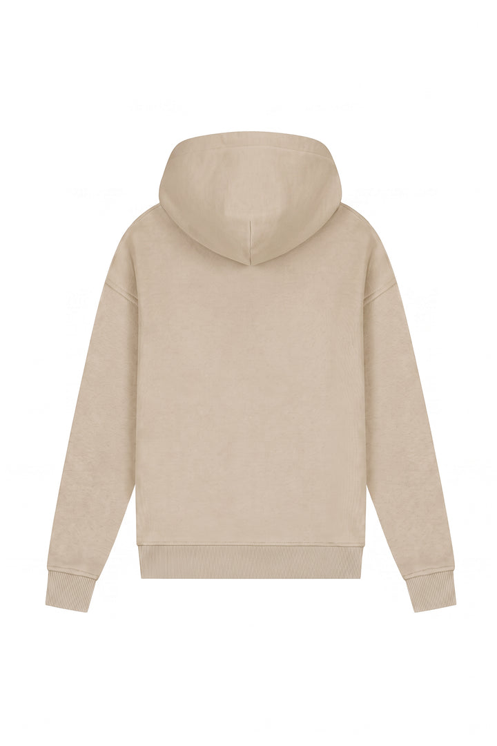 MGA50026003_50023_Malelions_Junior_Girls_Members_Hoodie_Light_Beige_Back.jpg