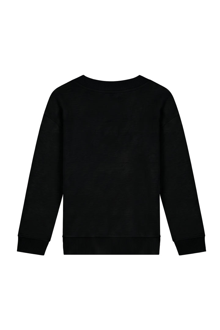 MGA50026005_49001_Malelions_Junior_Girls_Members_Sweater_Black_Back.jpg