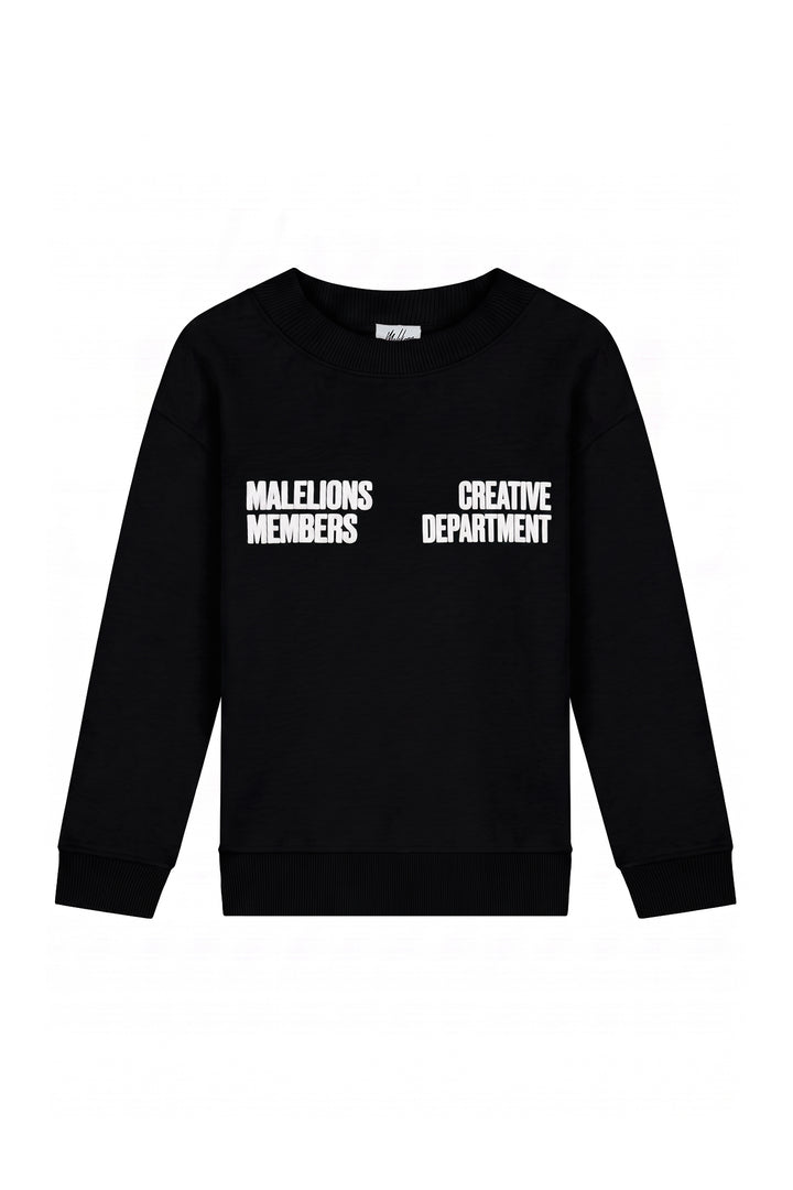 MGA50026005_49001_Malelions_Junior_Girls_Members_Sweater_Black_Front.jpg