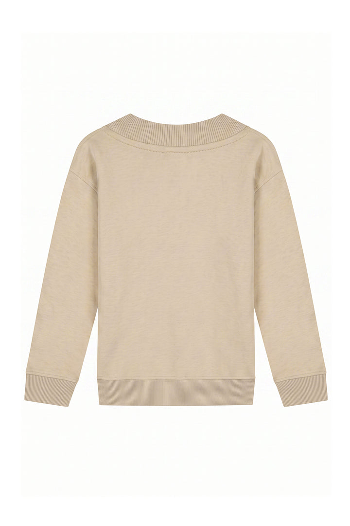 MGA50026005_50023_Malelions_Junior_Girls_Members_Sweater_Light_Beige_Back.jpg