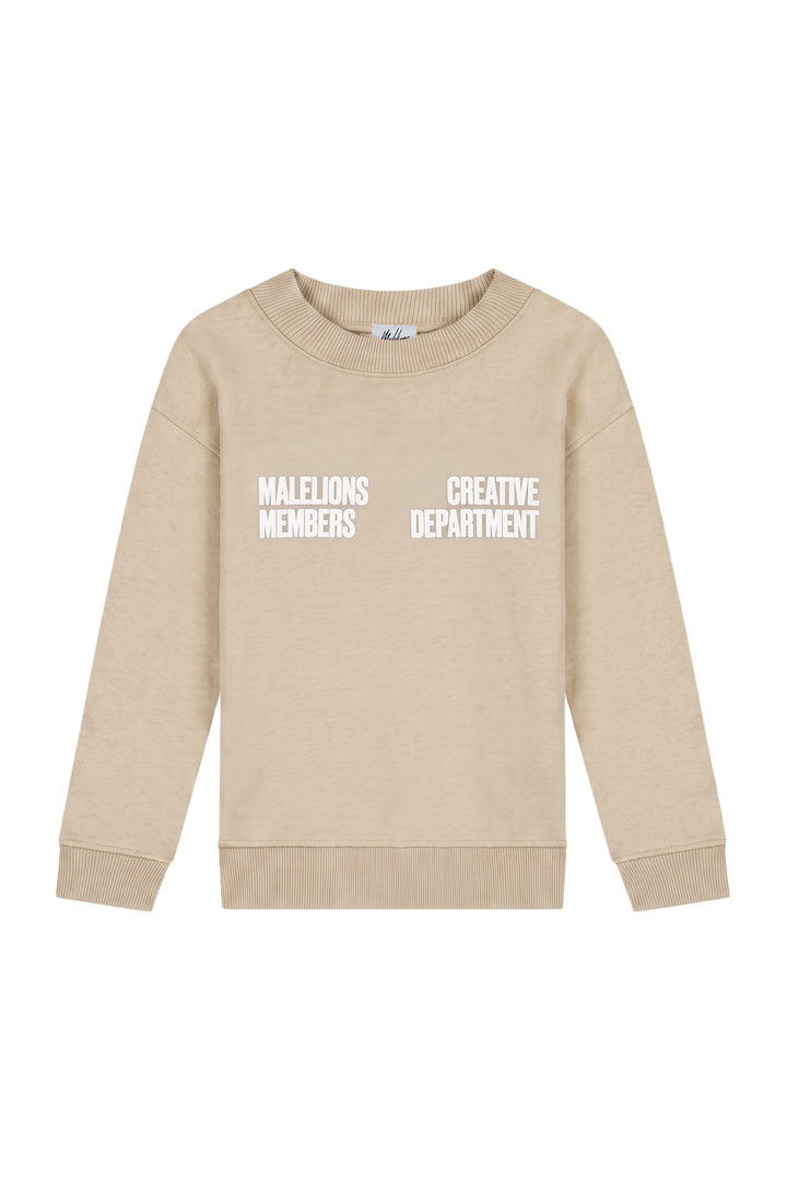MGA50026005_50023_Malelions_Junior_Girls_Members_Sweater_Light_Beige_Front.jpg