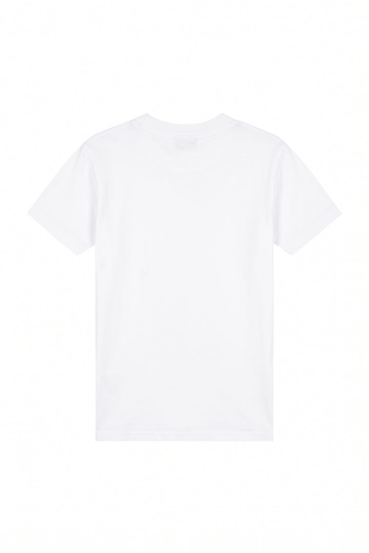 MGA50026007_40001_Malelions_Junior_Girls_Members_T-Shirt_White_Back.jpg