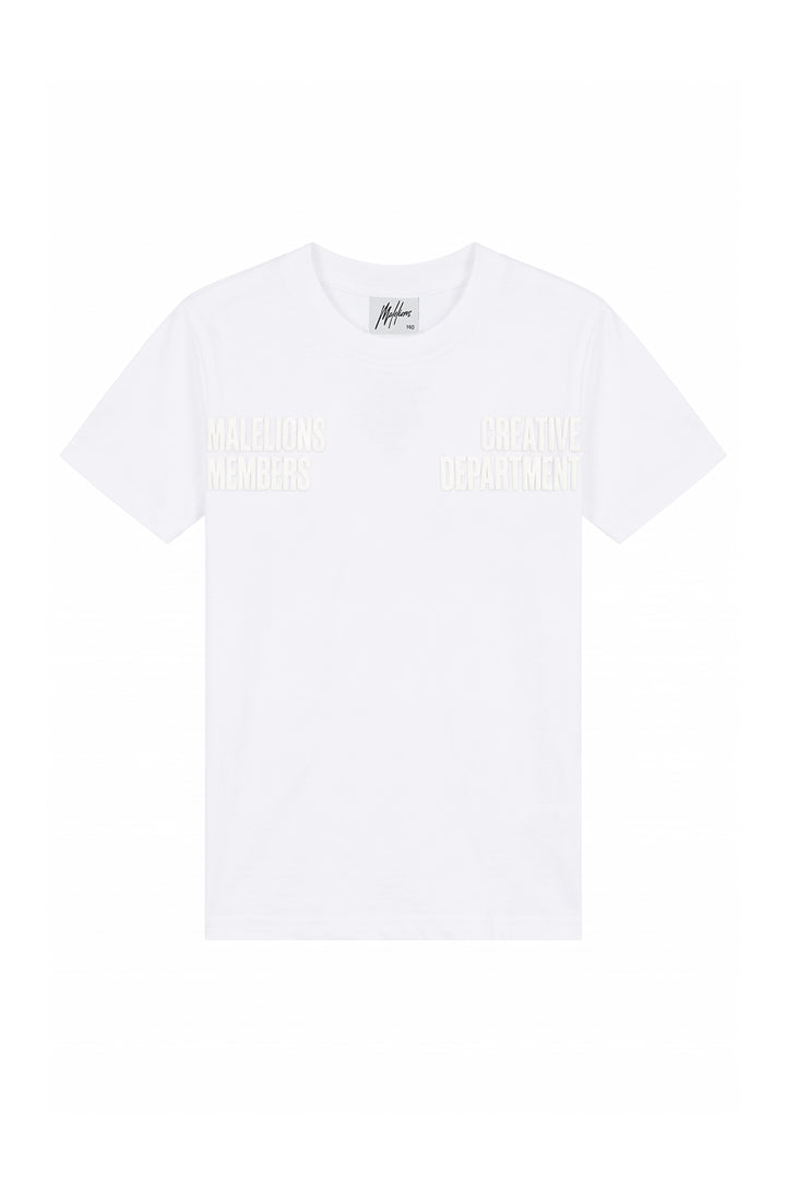 MGA50026007_40001_Malelions_Junior_Girls_Members_T-Shirt_White_Front.jpg