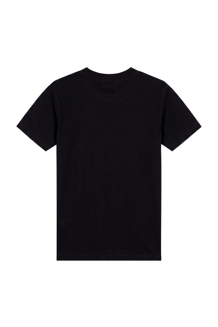 MGA50026007_49001_Malelions_Junior_Girls_Members_T-Shirt_Black_Back.jpg