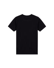 Malelions Junior Girls Members T-Shirt | Black