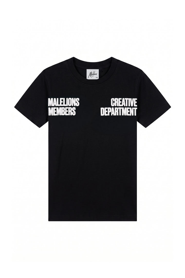 MGA50026007_49001_Malelions_Junior_Girls_Members_T-Shirt_Black_Front.jpg
