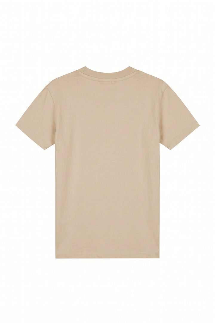 MGA50026007_50023_Malelions_Junior_Girls_Members_T-Shirt_Light_Beige_Back.jpg