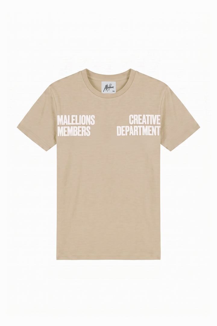 MGA50026007_50023_Malelions_Junior_Girls_Members_T-Shirt_Light_Beige_Front.jpg