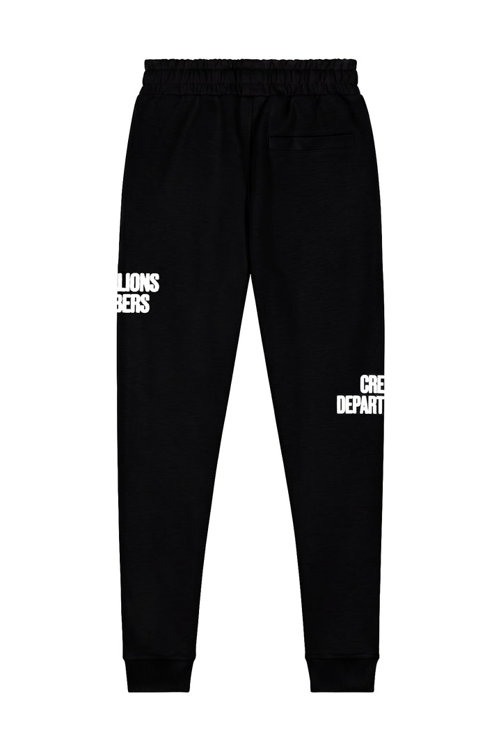 MGA50026009_49001_Malelions_Junior_Girls_Members_Sweatpants_Black_Back.jpg