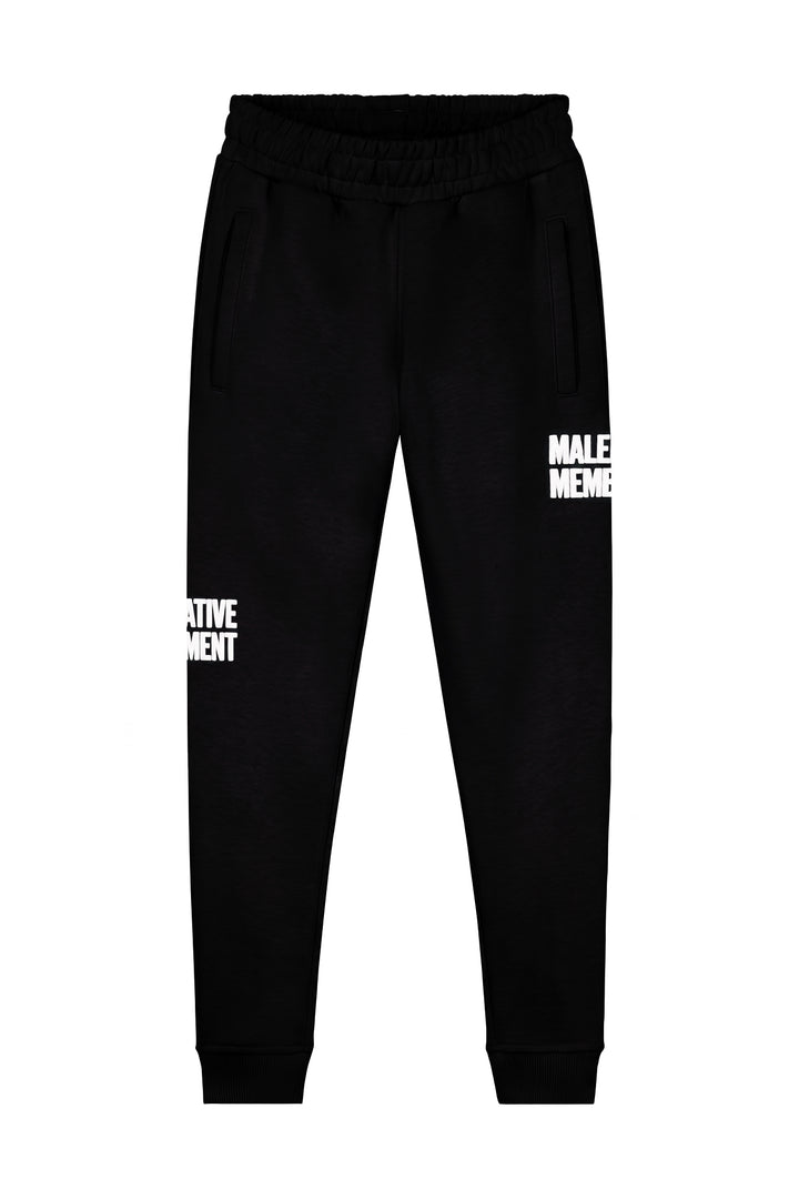 MGA50026009_49001_Malelions_Junior_Girls_Members_Sweatpants_Black_Front.jpg