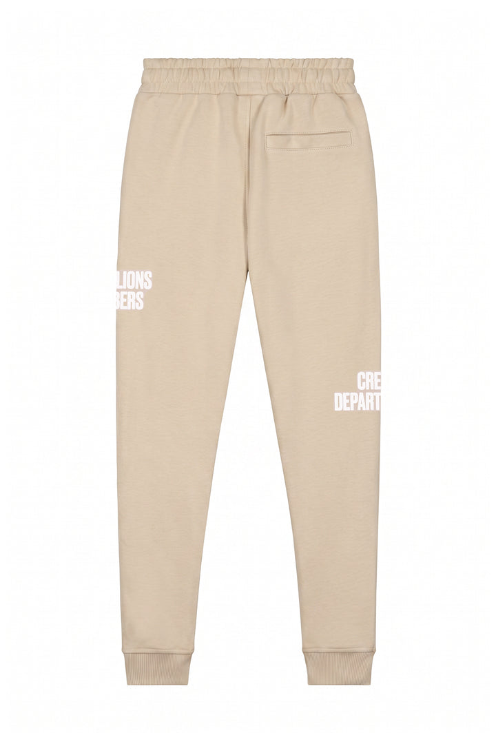 MGA50026009_50023_Malelions_Junior_Girls_Members_Sweatpants_Light_Beige_Back.jpg