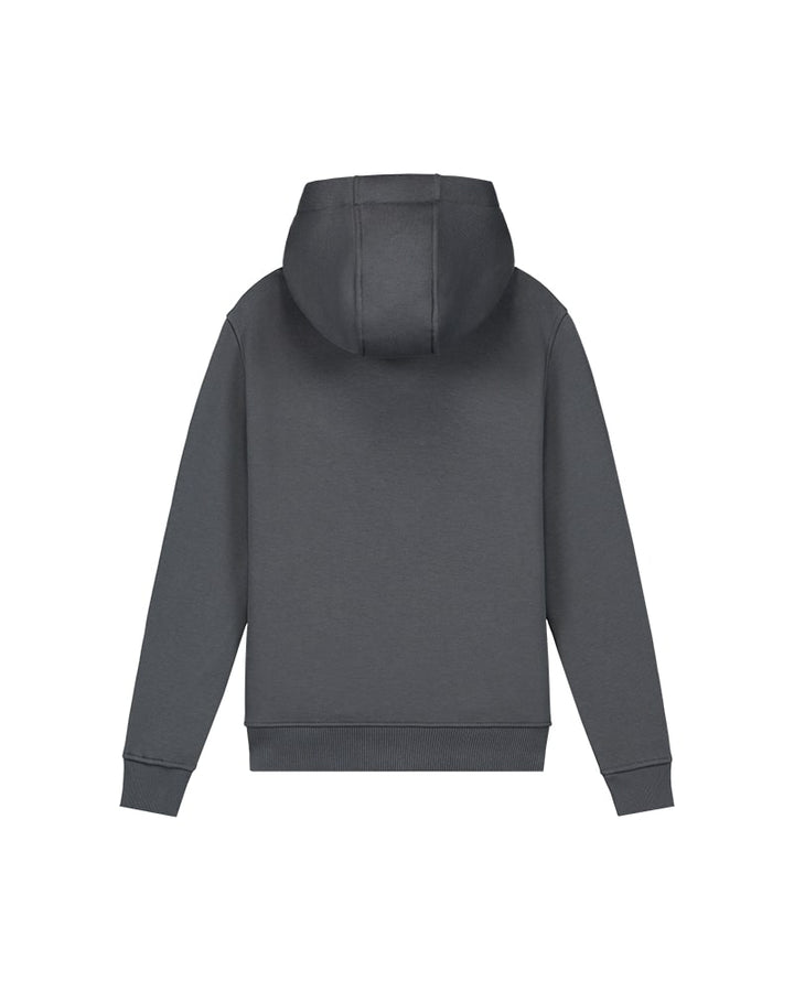 MJ1-AW24-05_545_Malelions_Junior_Striped_Signature_Hoodie_Dark_Grey_Ice_Blue_Back.jpg