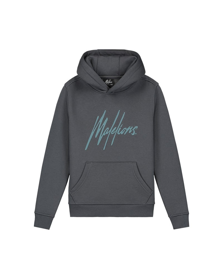 MJ1-AW24-05_545_Malelions_Junior_Striped_Signature_Hoodie_Dark_Grey_Ice_Blue_front_016a93f0-4feb-40e6-9c5c-164367f71838.jpg