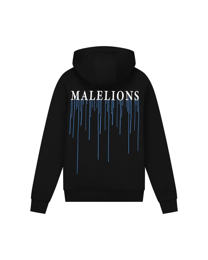 MJ1-AW24-21_778_Malelions_Junior_Painter_Hoodie_Black_Cobalt_Back.jpg