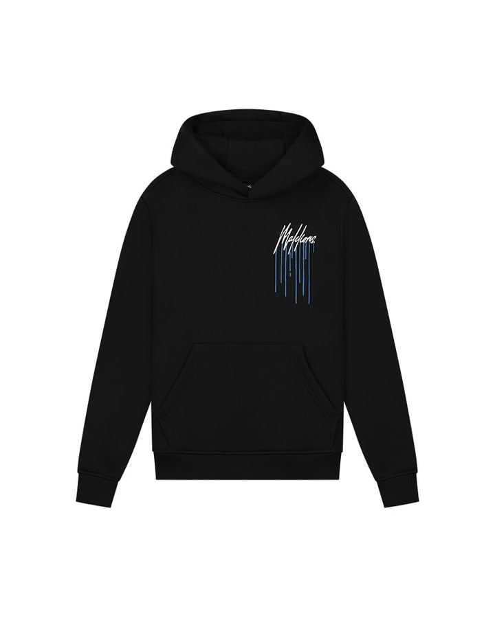 MJ1-AW24-21_778_Malelions_Junior_Painter_Hoodie_Black_Cobalt_Front.jpg
