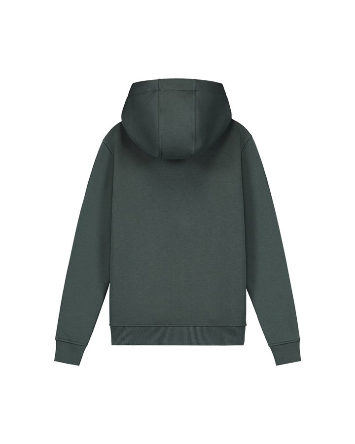 MJ1-AW24-25_289_Malelions_Junior_Graffiti_Split_Hoodie_Teal_Off_White_Back.jpg